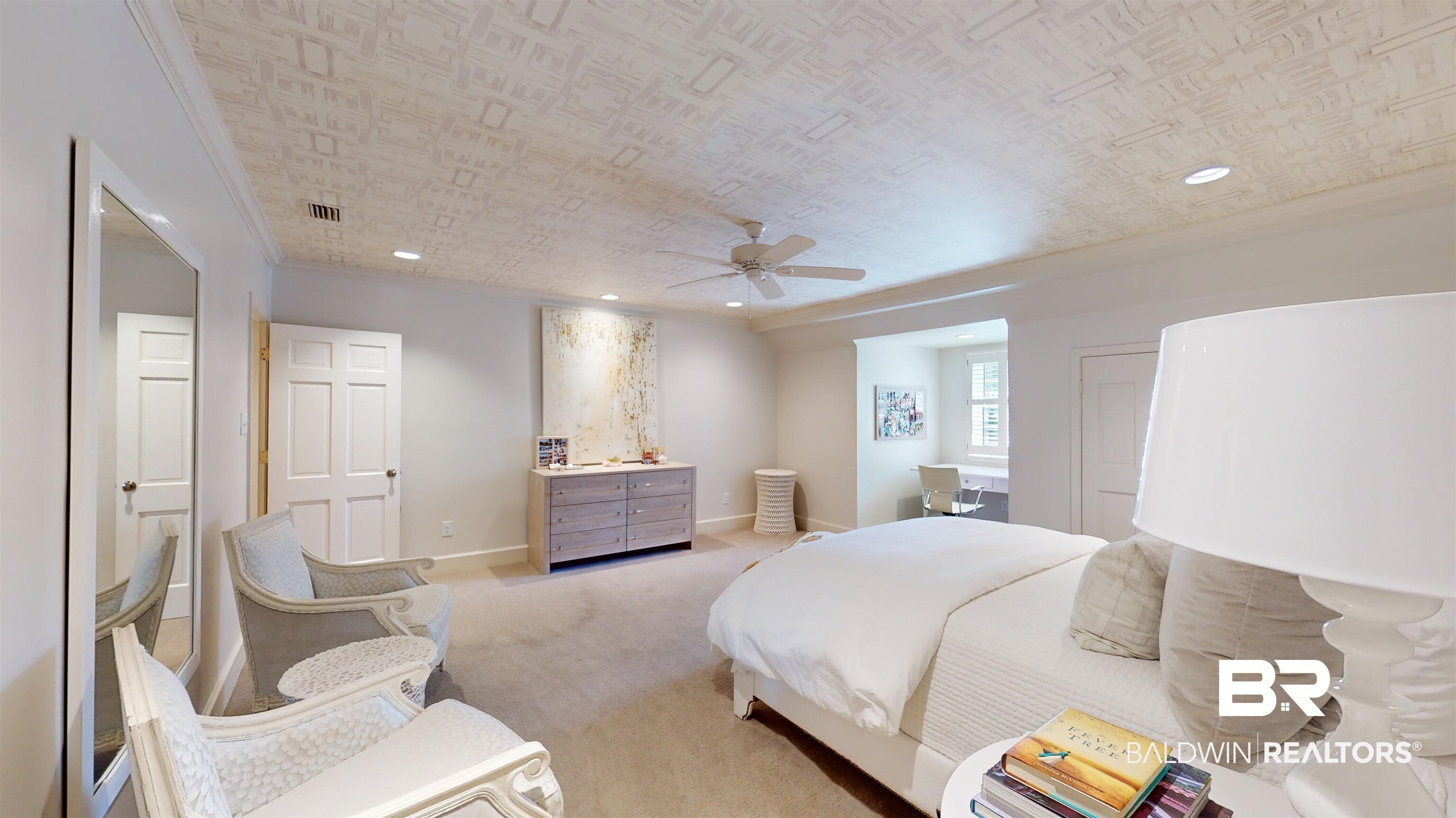 58 Warwick Road Mobile, AL 36608 - Photo 33 of 50