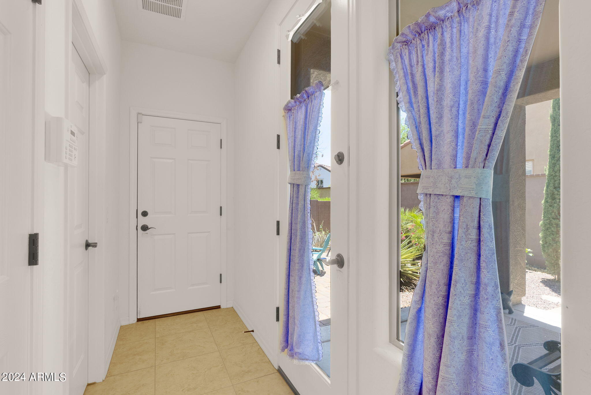 20747 West Ridge Road Buckeye, AZ 85396 - Photo 40 of 68 Hallway