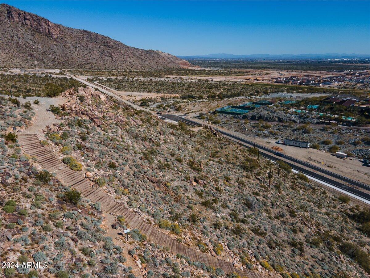 20747 West Ridge Road Buckeye, AZ 85396 - Photo 62 of 68 Victory Steps