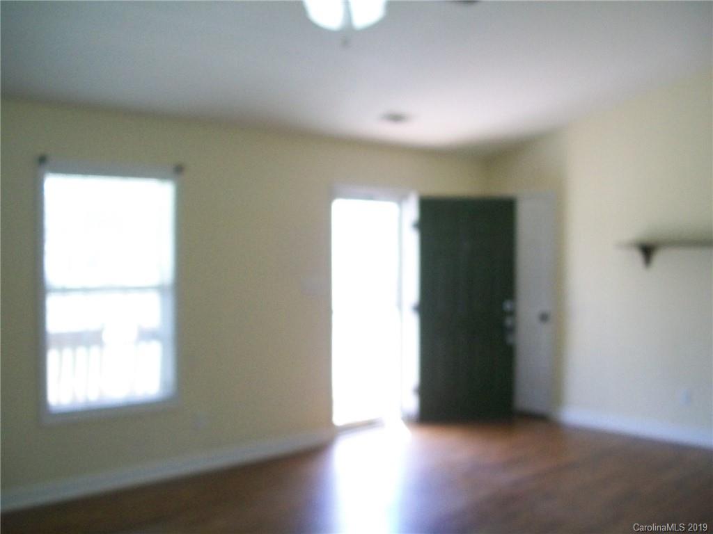 2269 Cedar Road York, SC 29745 - Photo 14 of 31