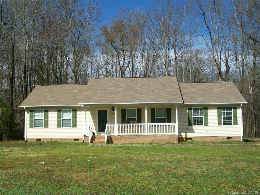 2269 Cedar Road York, SC 29745 - Photo 3 of 31