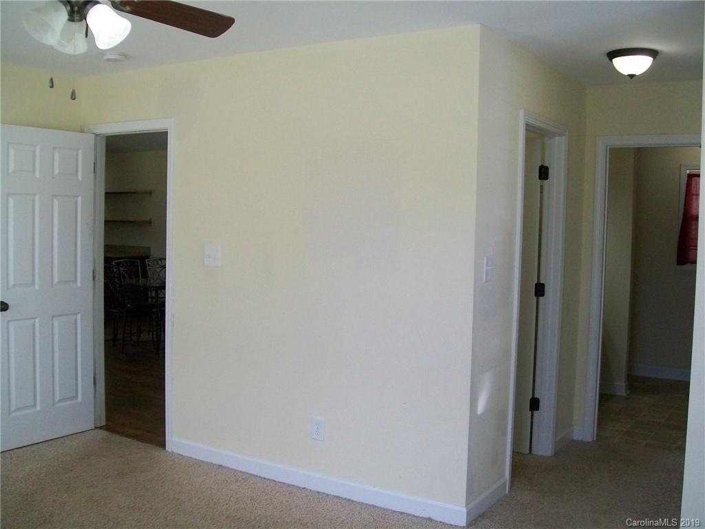 2269 Cedar Road York, SC 29745 - Photo 22 of 31