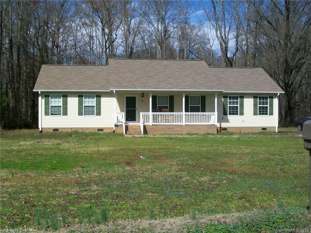 2269 Cedar Road York, SC 29745 - Photo 4 of 31