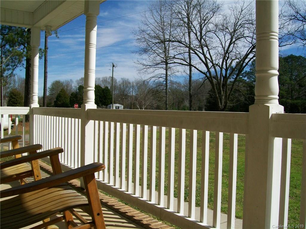 2269 Cedar Road York, SC 29745 - Photo 5 of 31