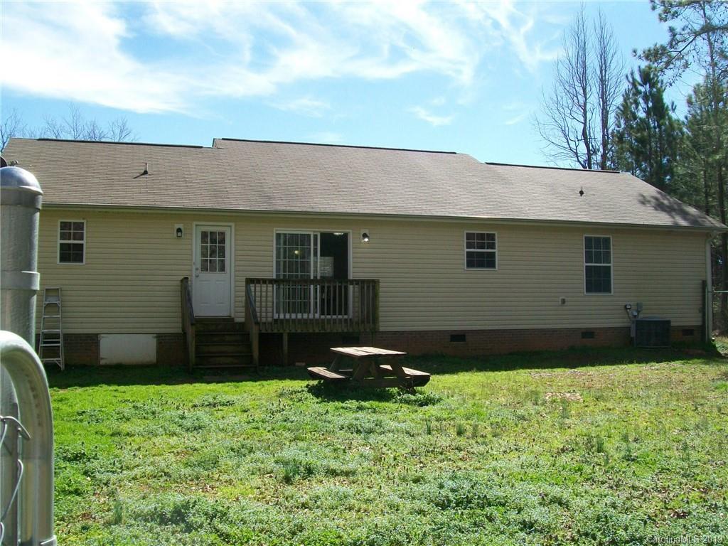 2269 Cedar Road York, SC 29745 - Photo 7 of 31
