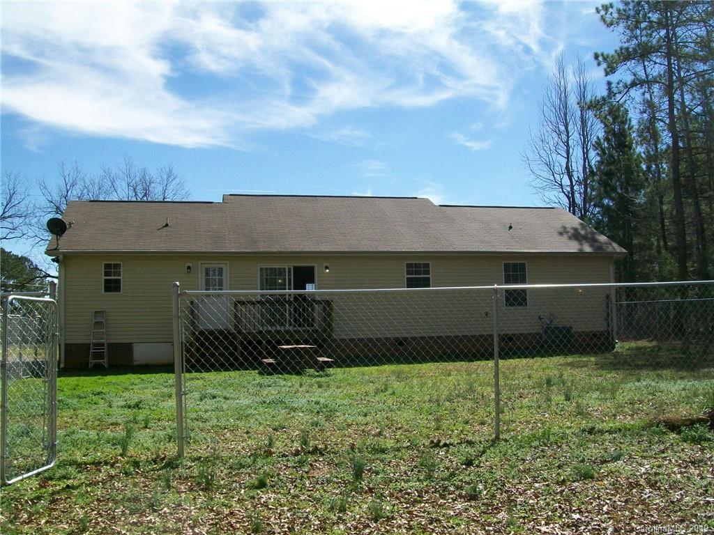 2269 Cedar Road York, SC 29745 - Photo 8 of 31