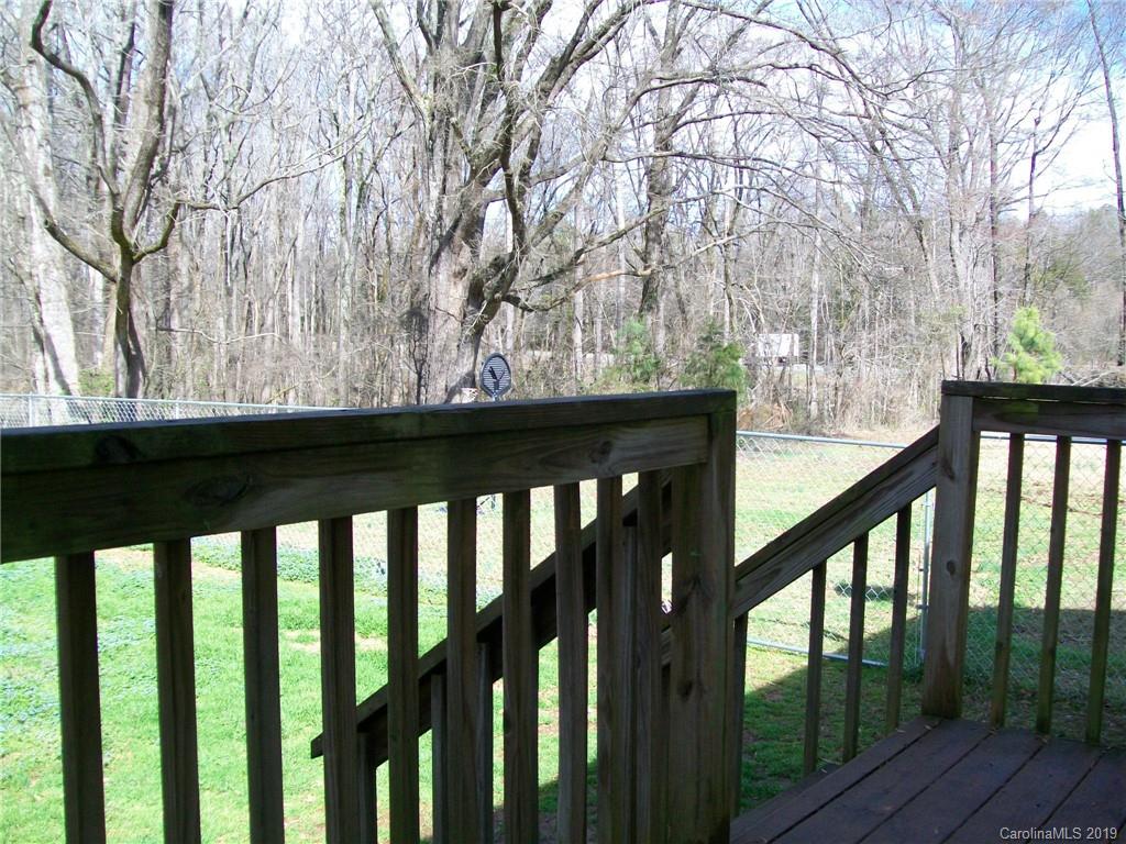 2269 Cedar Road York, SC 29745 - Photo 9 of 31