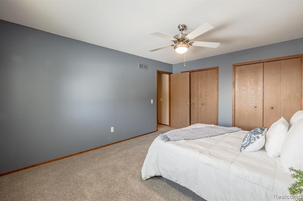 300 Prospect Drive Rochester Hills, MI 48307 - Photo 19 of 33