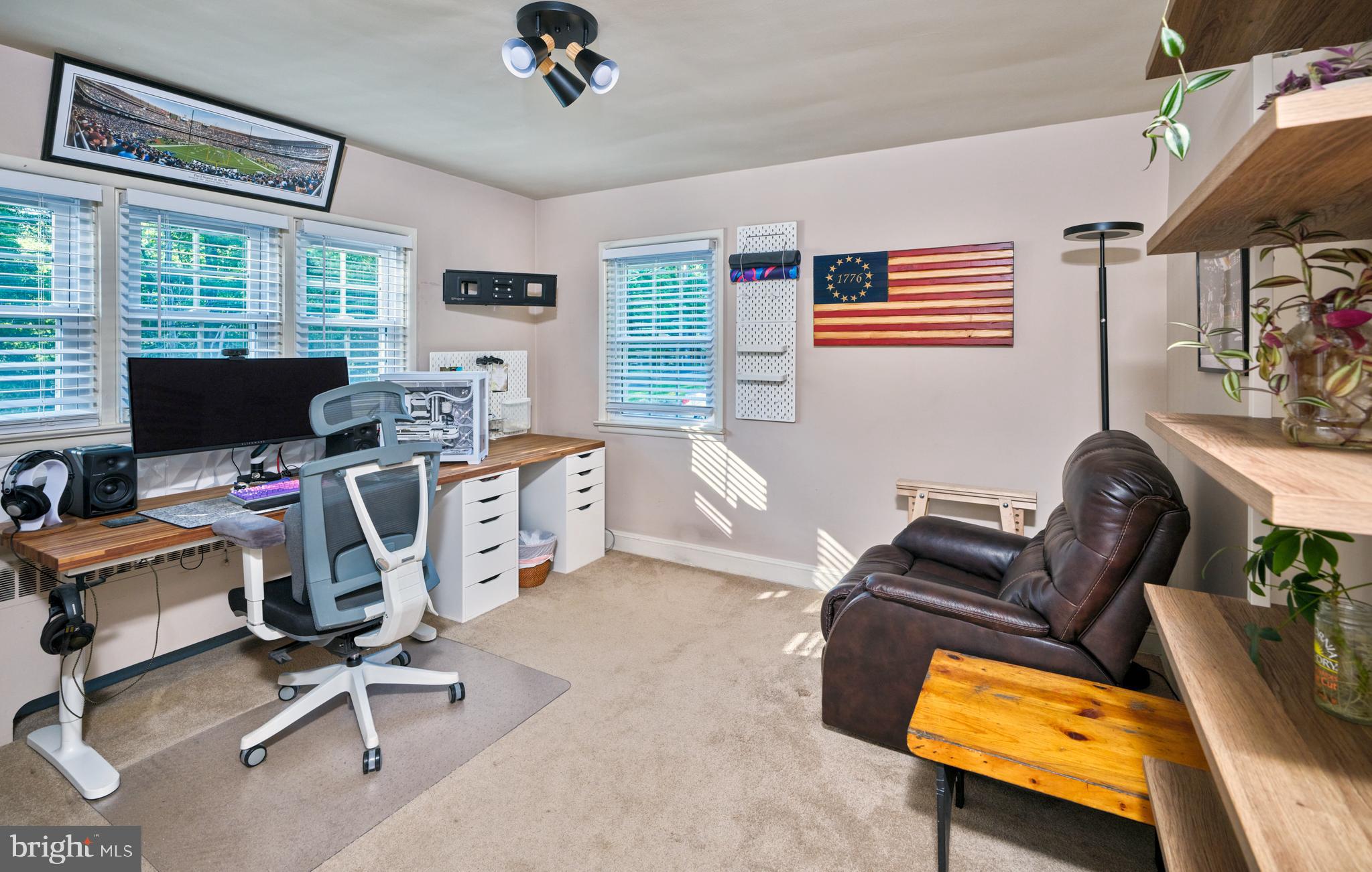 1824 Turk Road Doylestown, PA 18901 - Photo 18 of 28