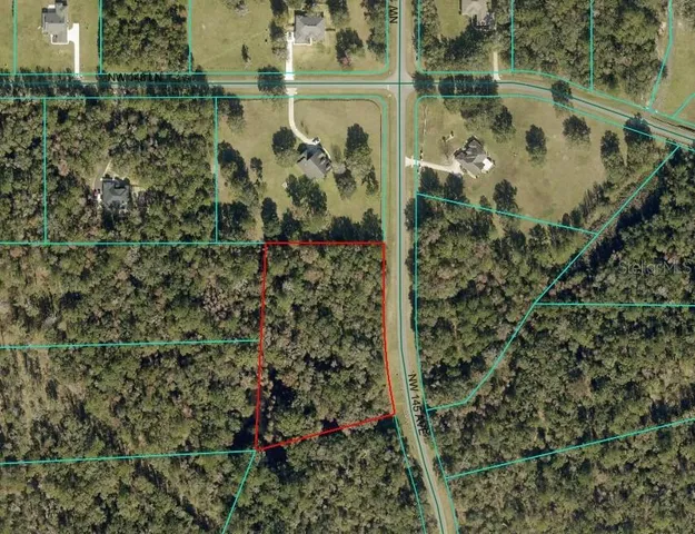 a view of a bathroom