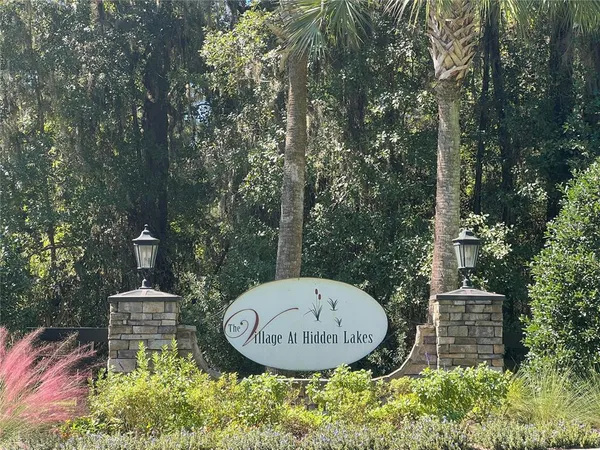 $110,000 | Tbd Northwest 145th Avenue, Williston, FL 32696