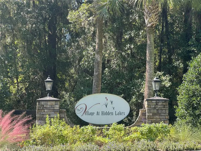 $121,000 | Tbd Northwest 145th Avenue, Williston, FL 32696