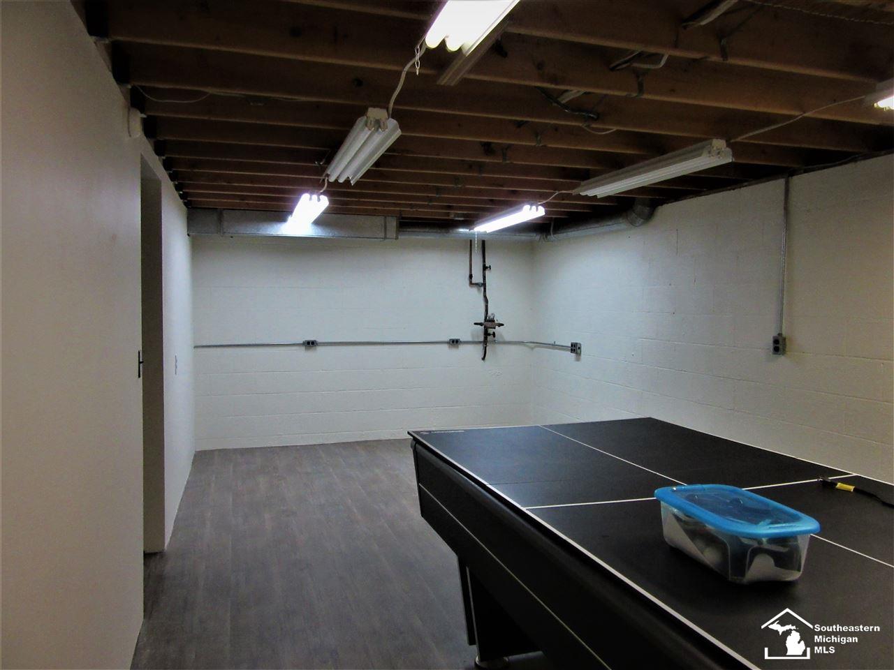 3783 Vivian Road Monroe, MI 48162 - Photo 30 of 39