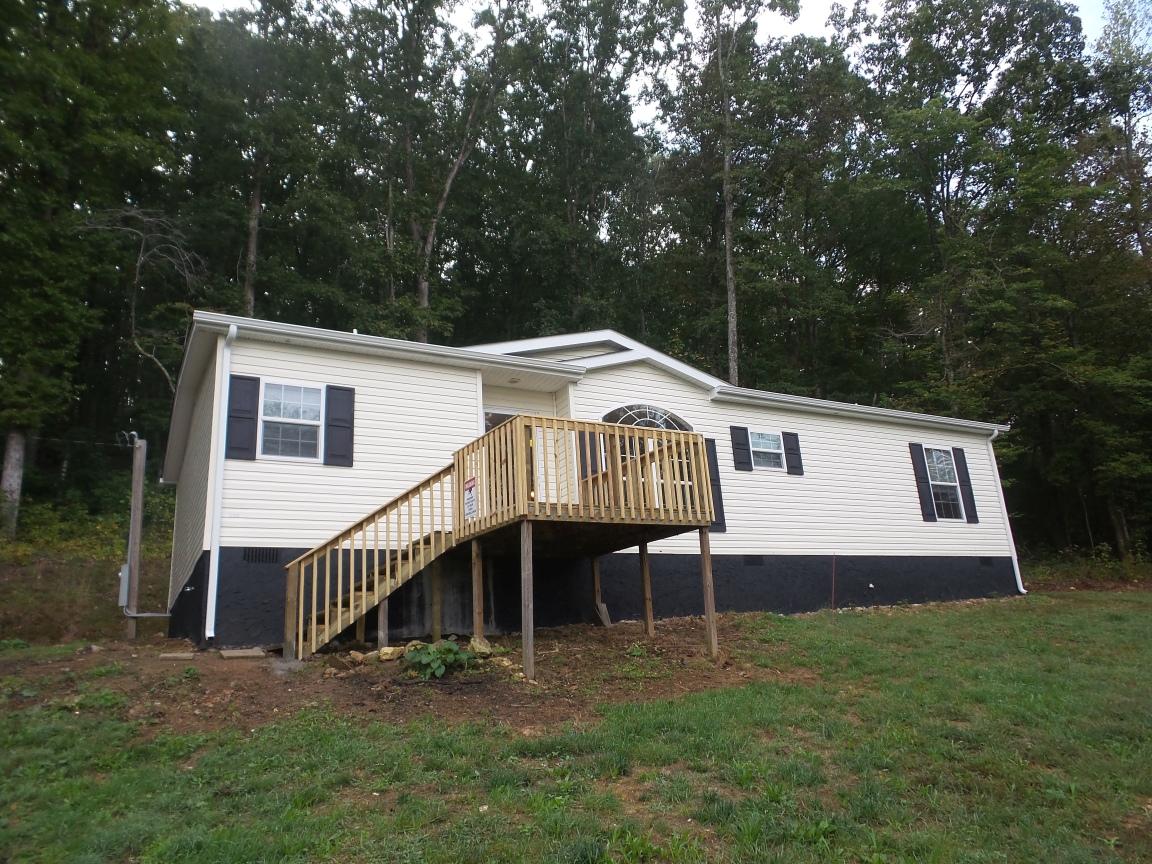 880 No Pone Road Cleveland, TN 37312 - Photo 1 of 19 20170923_094113