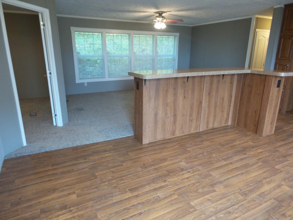 880 No Pone Road Cleveland, TN 37312 - Photo 3 of 19 20170923_094155