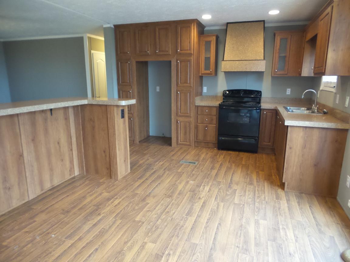 880 No Pone Road Cleveland, TN 37312 - Photo 8 of 19 20170923_094229