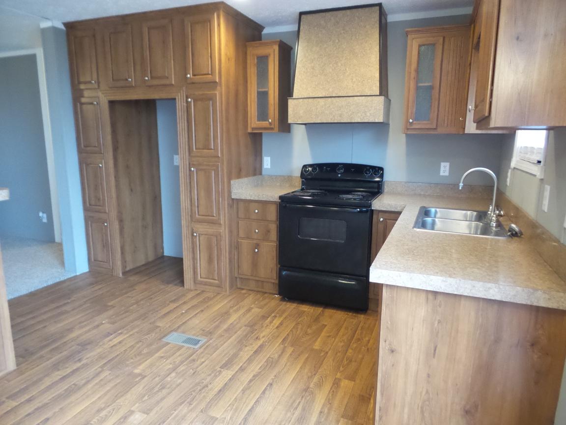 880 No Pone Road Cleveland, TN 37312 - Photo 9 of 19 20170923_094235