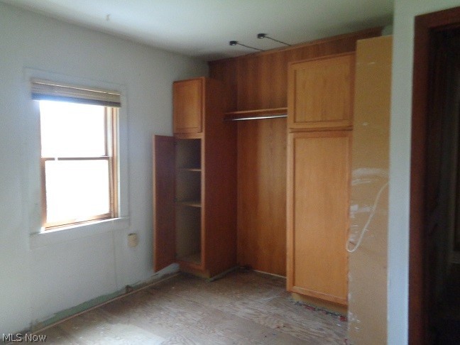 2015 Fixler Road Medina, OH 44256 - Photo 7 of 15