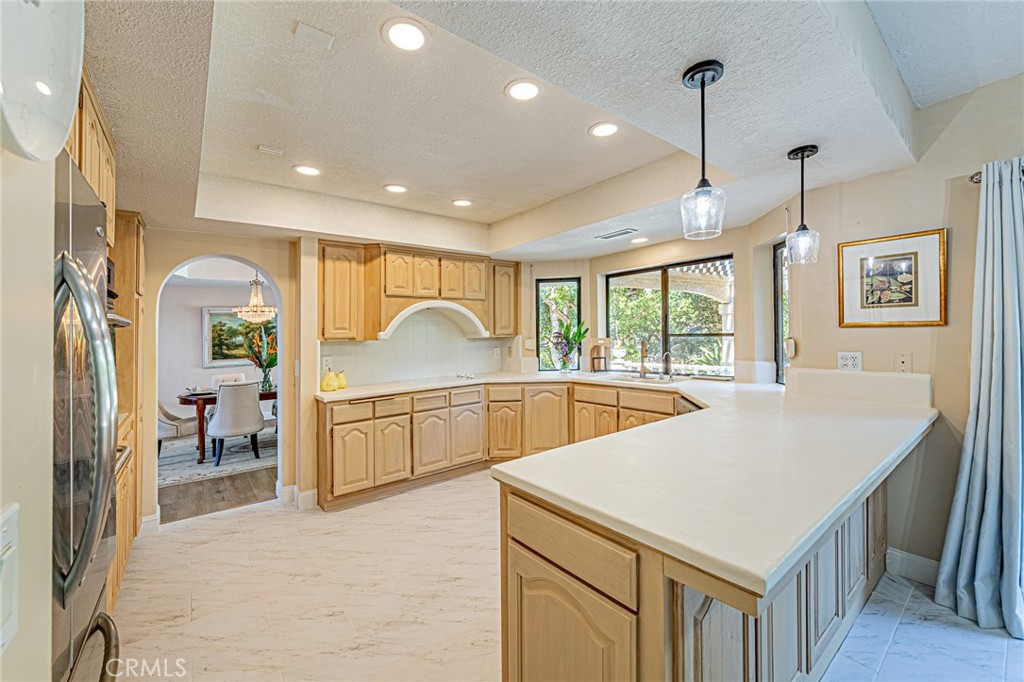 1737 Gainsborough Road San Dimas, CA 91773 - Photo 14 of 62