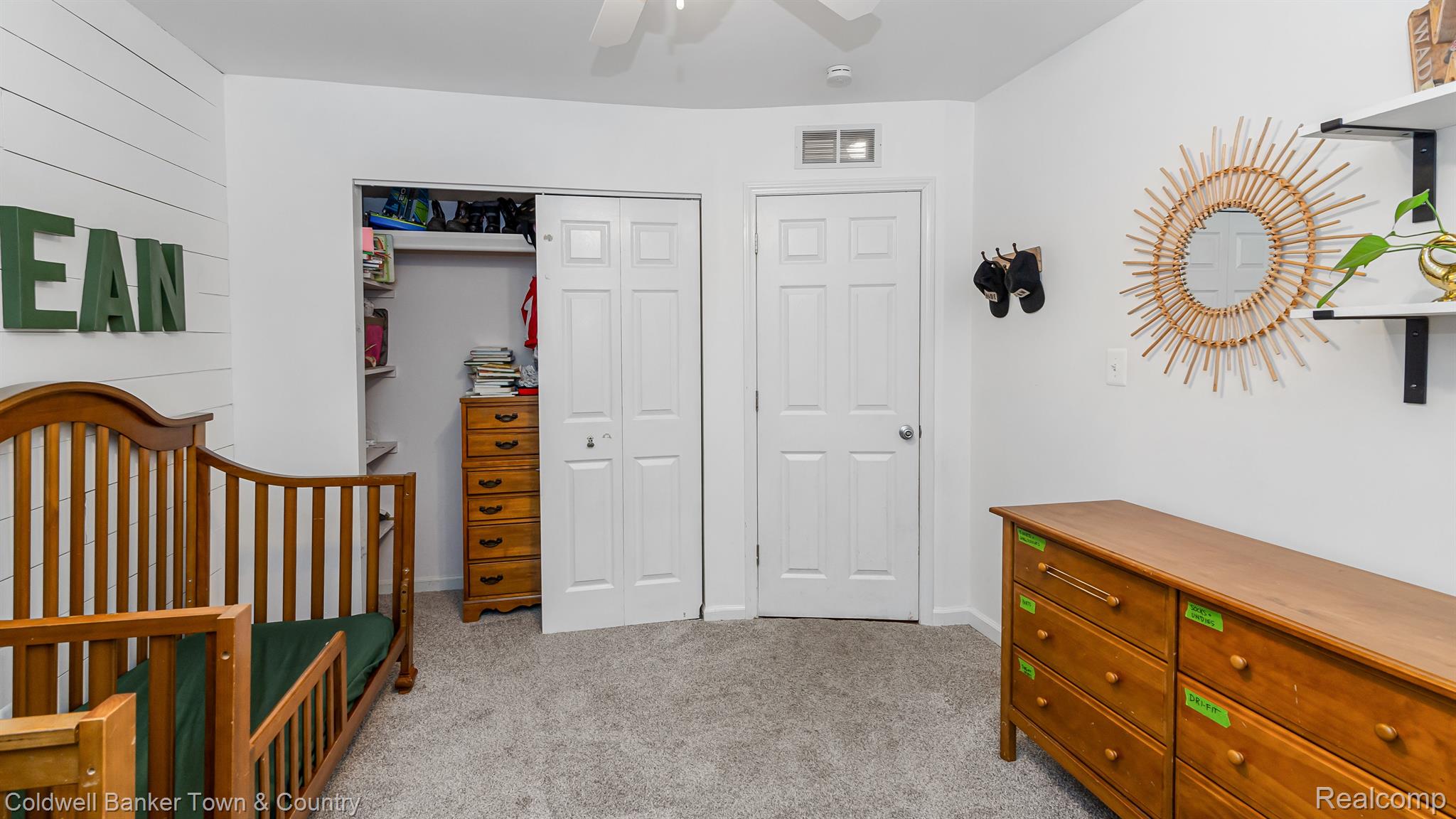 11727 Ridge Drive Pinckney, MI 48169 - Photo 24 of 46 Gallery Image 24