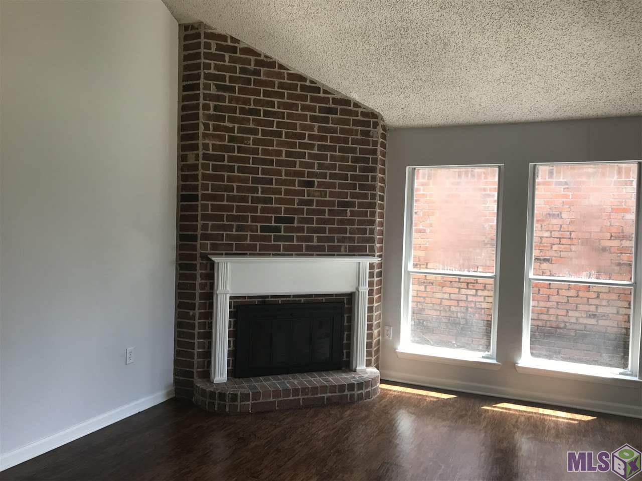 2033 Maple Ridge Avenue Baton Rouge, LA 70816 - Photo 2 of 8