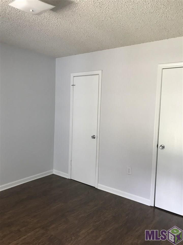 2033 Maple Ridge Avenue Baton Rouge, LA 70816 - Photo 5 of 8