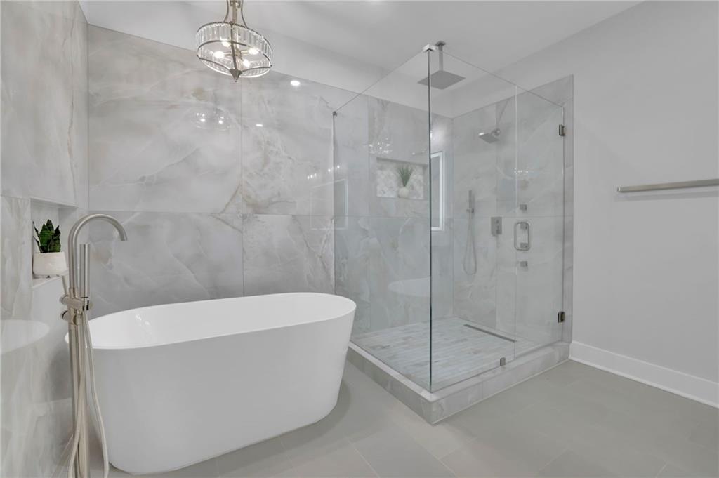 11505 Elkins Road Roswell, GA 30076 - Photo 30 of 75