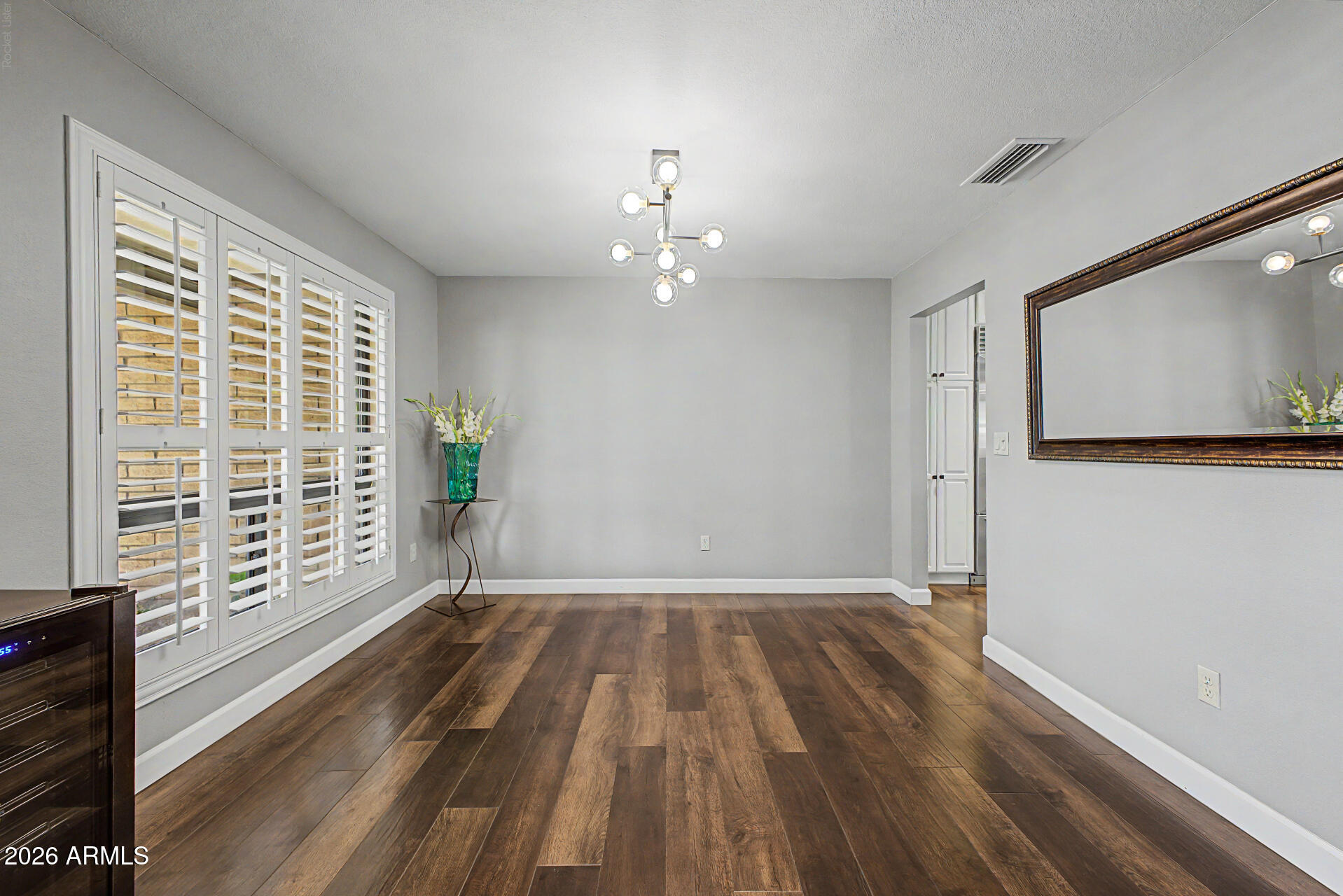 224 West Knox Road Tempe, AZ 85284 - Photo 7 of 38 Dining Room
