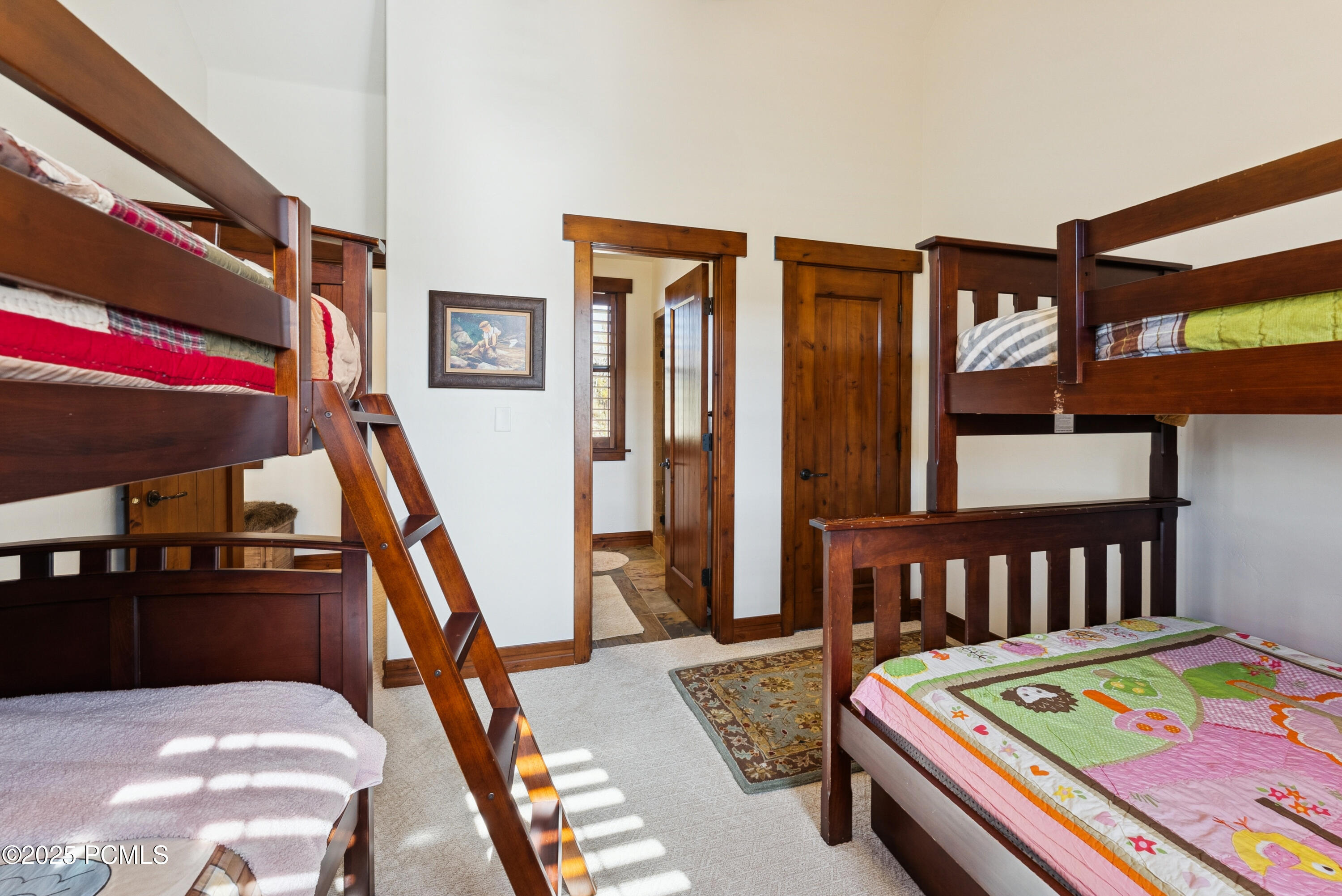 2990 Primrose Trail Kamas, UT 84036 - Photo 81 of 114