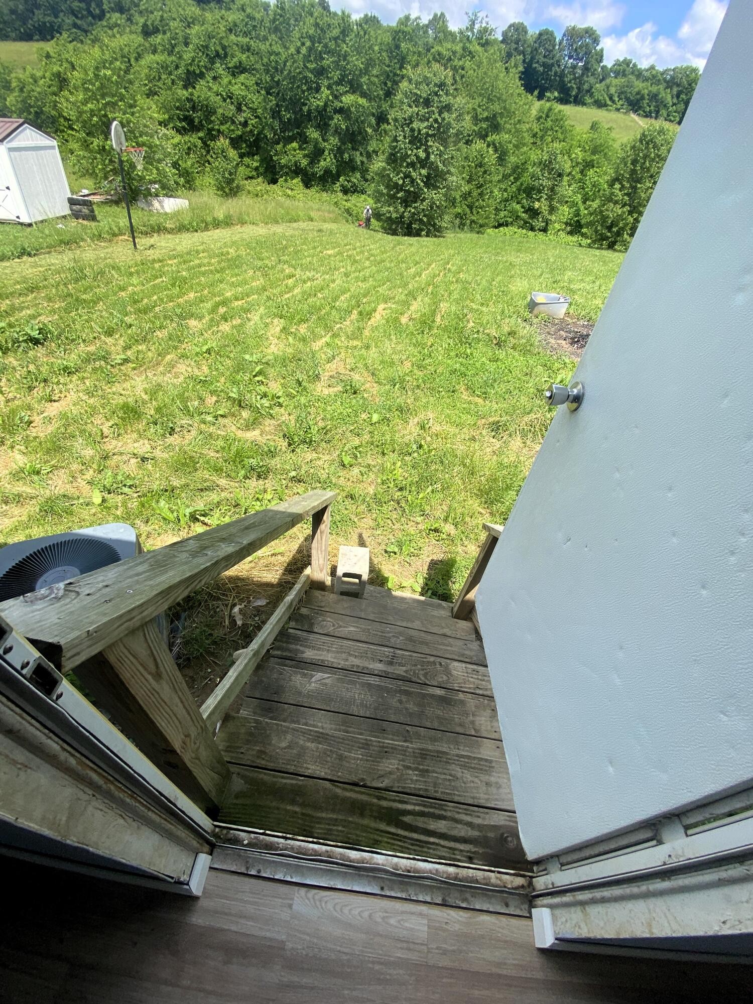 2016 East Union Valley Road Seymour, TN 37865 - Photo 13 of 17 Gallery Image 13
