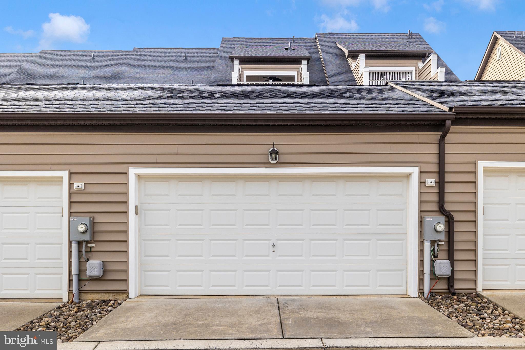 619 Blandwood Road Frederick, MD 21701 - Photo 46 of 50
