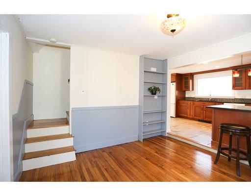 17 Mayflower Path Wayland, MA 01778 - Photo 6 of 29 Gallery Image 6