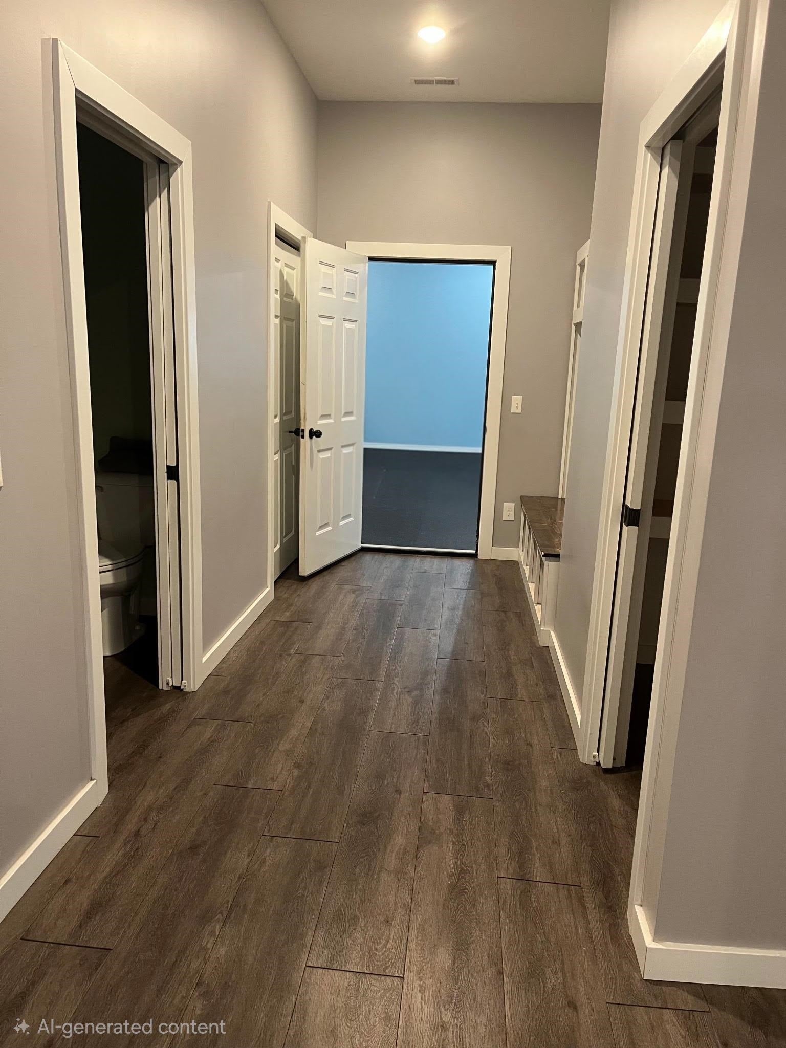 5277 South Wise Road Shepherd, MI 48883 - Photo 16 of 39 Gallery Image 16