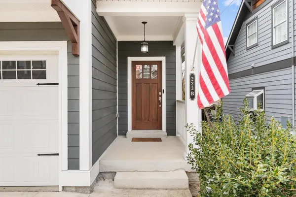 $4,700 | 223 B Orlando Avenue, Nashville, TN 37209