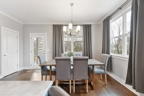 $4,700 | 223 B Orlando Avenue, Nashville, TN 37209