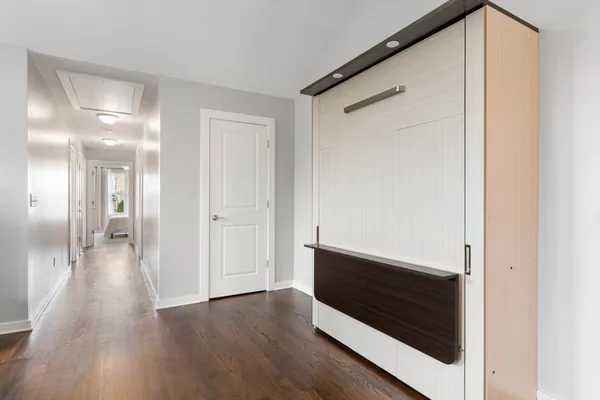 $4,700 | 223 B Orlando Avenue, Nashville, TN 37209