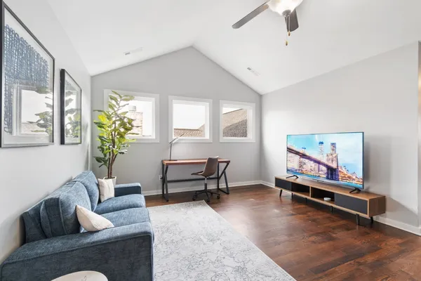 $4,700 | 223 B Orlando Avenue, Nashville, TN 37209