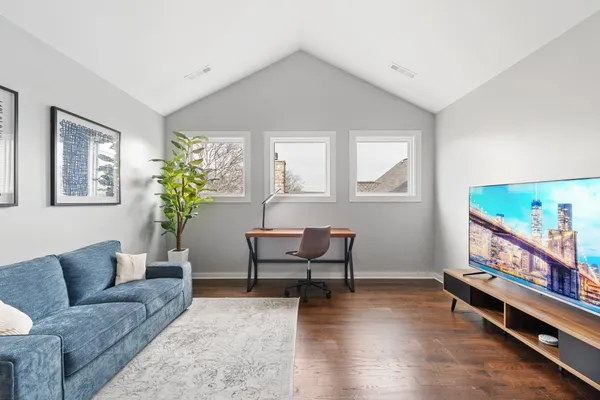 $4,700 | 223 B Orlando Avenue, Nashville, TN 37209