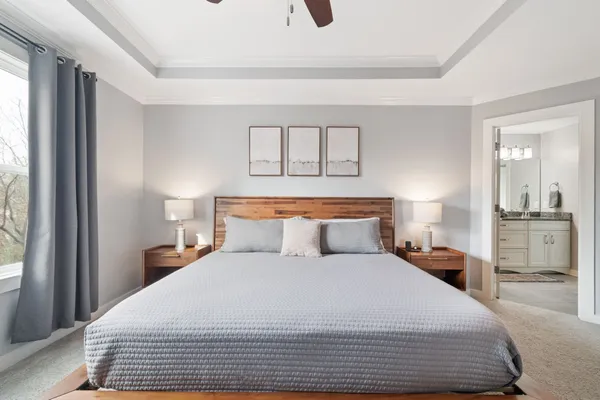 $4,700 | 223 B Orlando Avenue, Nashville, TN 37209