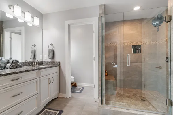 $4,700 | 223 B Orlando Avenue, Nashville, TN 37209