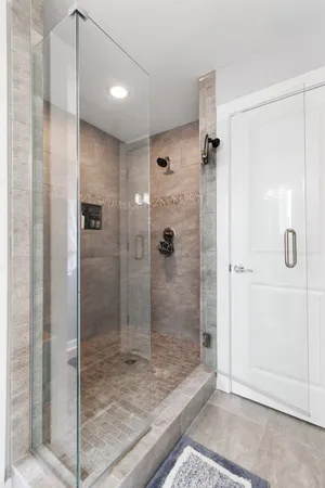 $4,700 | 223 B Orlando Avenue, Nashville, TN 37209