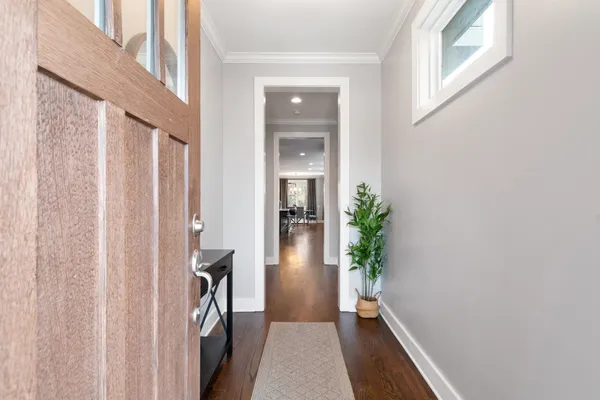 $4,700 | 223 B Orlando Avenue, Nashville, TN 37209