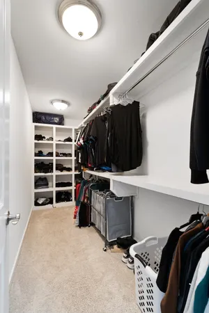 $4,700 | 223 B Orlando Avenue, Nashville, TN 37209