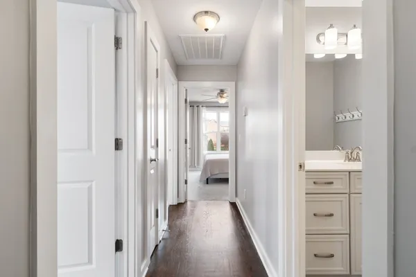 $4,700 | 223 B Orlando Avenue, Nashville, TN 37209