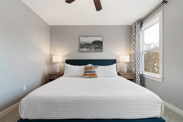 $4,700 | 223 B Orlando Avenue, Nashville, TN 37209