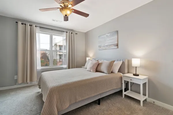 $4,700 | 223 B Orlando Avenue, Nashville, TN 37209