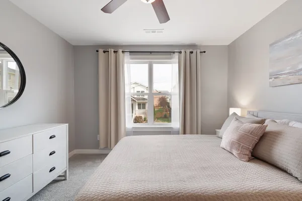 $4,700 | 223 B Orlando Avenue, Nashville, TN 37209