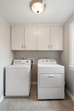 $4,700 | 223 B Orlando Avenue, Nashville, TN 37209