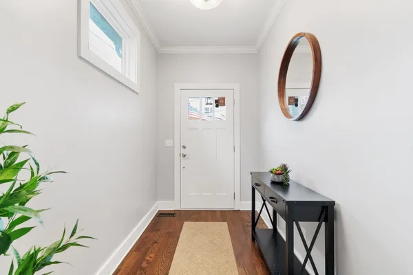 $4,700 | 223 B Orlando Avenue, Nashville, TN 37209