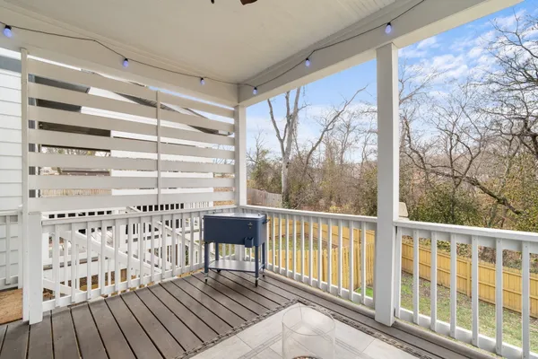 $4,700 | 223 B Orlando Avenue, Nashville, TN 37209